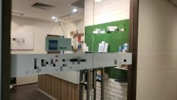 Lucky Plaza (D9), Retail #565792581